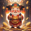 网络大师蝌蚪娱乐平台
